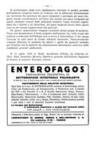 giornale/CFI0353878/1943/v.2/00000014