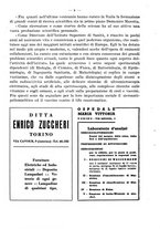 giornale/CFI0353878/1943/v.2/00000016