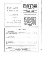 giornale/CFI0353878/1943/v.2/00000018