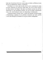 giornale/CFI0353878/1943/v.2/00000020