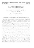 giornale/CFI0353878/1943/v.2/00000021