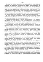 giornale/CFI0353878/1943/v.2/00000022