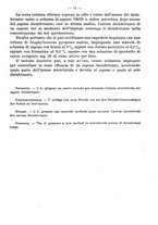 giornale/CFI0353878/1943/v.2/00000035