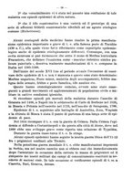 giornale/CFI0353878/1943/v.2/00000037