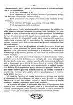 giornale/CFI0353878/1943/v.2/00000039