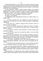 giornale/CFI0353878/1943/v.2/00000043