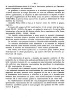 giornale/CFI0353878/1943/v.2/00000048