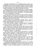 giornale/CFI0353878/1943/v.2/00000051