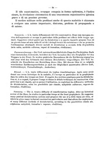 Giornale di batteriologia e immunologia bollettino clinico ed amministrativo dell'Ospedale Maria Vittoria