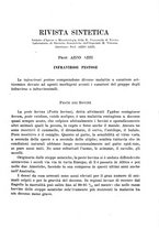 giornale/CFI0353878/1943/v.2/00000053