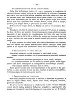 giornale/CFI0353878/1943/v.2/00000056