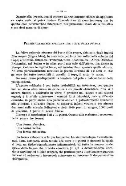 Giornale di batteriologia e immunologia bollettino clinico ed amministrativo dell'Ospedale Maria Vittoria