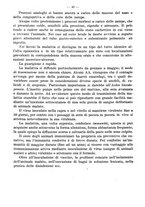 giornale/CFI0353878/1943/v.2/00000060