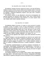 giornale/CFI0353878/1943/v.2/00000061