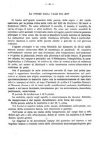 giornale/CFI0353878/1943/v.2/00000063