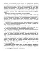 giornale/CFI0353878/1943/v.2/00000064