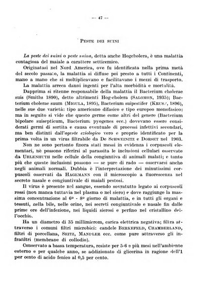 Giornale di batteriologia e immunologia bollettino clinico ed amministrativo dell'Ospedale Maria Vittoria