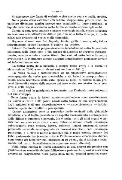 Giornale di batteriologia e immunologia bollettino clinico ed amministrativo dell'Ospedale Maria Vittoria