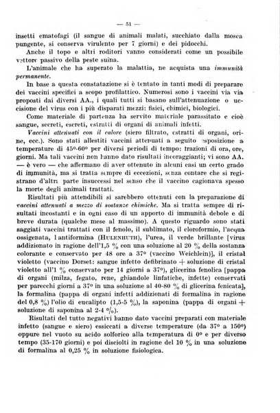 Giornale di batteriologia e immunologia bollettino clinico ed amministrativo dell'Ospedale Maria Vittoria