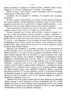 giornale/CFI0353878/1943/v.2/00000069