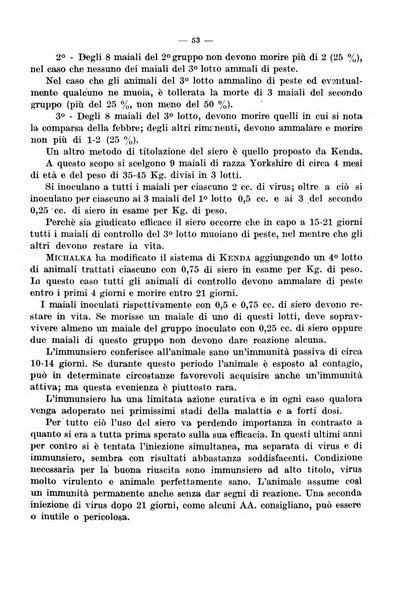 Giornale di batteriologia e immunologia bollettino clinico ed amministrativo dell'Ospedale Maria Vittoria