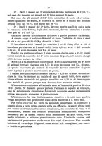 giornale/CFI0353878/1943/v.2/00000071