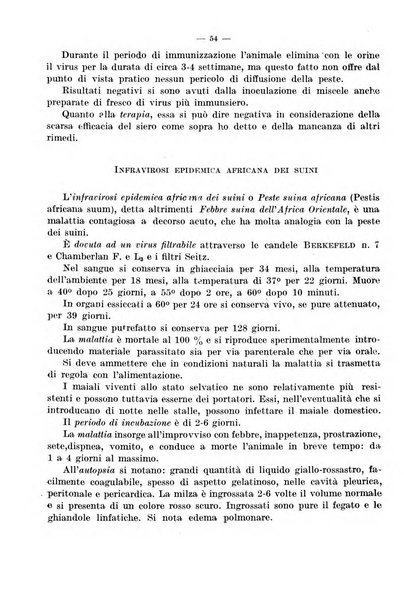 Giornale di batteriologia e immunologia bollettino clinico ed amministrativo dell'Ospedale Maria Vittoria