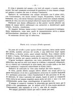 giornale/CFI0353878/1943/v.2/00000073