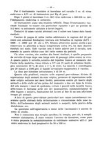 giornale/CFI0353878/1943/v.2/00000077