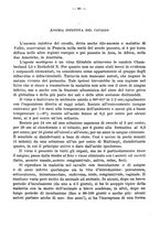 giornale/CFI0353878/1943/v.2/00000078