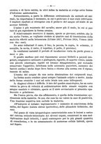 giornale/CFI0353878/1943/v.2/00000079