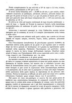giornale/CFI0353878/1943/v.2/00000081