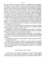 giornale/CFI0353878/1943/v.2/00000082