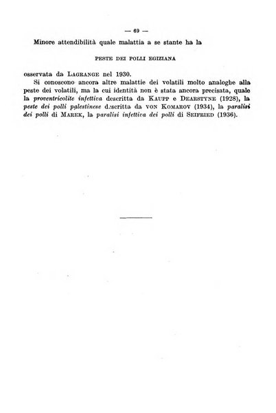 Giornale di batteriologia e immunologia bollettino clinico ed amministrativo dell'Ospedale Maria Vittoria