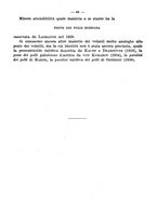 giornale/CFI0353878/1943/v.2/00000087