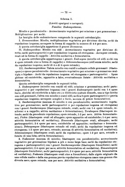 Giornale di batteriologia e immunologia bollettino clinico ed amministrativo dell'Ospedale Maria Vittoria