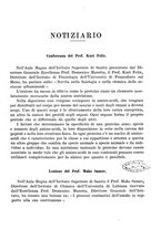 giornale/CFI0353878/1943/v.2/00000103