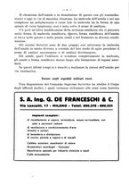 giornale/CFI0353878/1943/v.2/00000104
