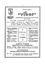 giornale/CFI0353878/1943/v.2/00000105