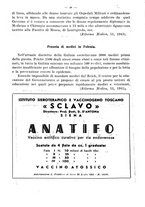 giornale/CFI0353878/1943/v.2/00000106