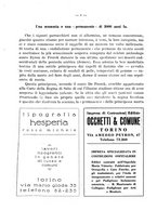 giornale/CFI0353878/1943/v.2/00000107