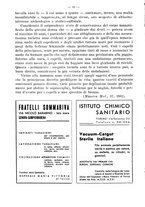 giornale/CFI0353878/1943/v.2/00000108