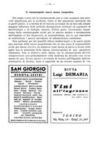 giornale/CFI0353878/1943/v.2/00000109