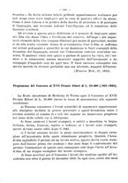 giornale/CFI0353878/1943/v.2/00000110