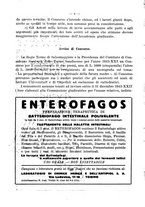 giornale/CFI0353878/1943/v.2/00000112