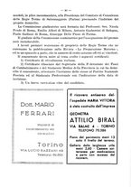 giornale/CFI0353878/1943/v.2/00000113
