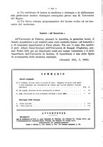 giornale/CFI0353878/1943/v.2/00000114