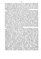 giornale/CFI0353878/1943/v.2/00000116
