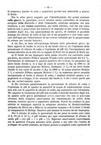 giornale/CFI0353878/1943/v.2/00000117