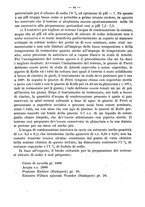 giornale/CFI0353878/1943/v.2/00000118